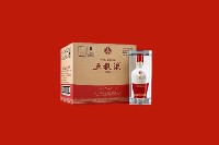 贵池区回收五粮液
