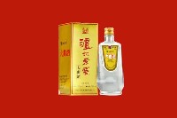 贵池区回收泸州老窖