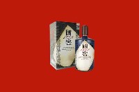 贵池区回收国窖1573