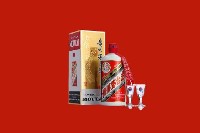 贵池区回收飞天茅台酒