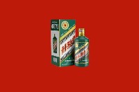 贵池区回收虎茅