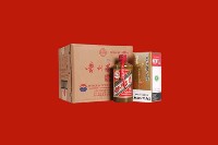 贵池区回收名酒